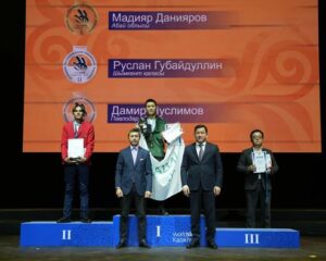 467674029_1794946747913895_9006815148343606713_n-300x240