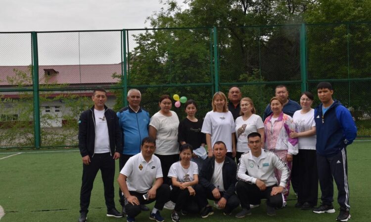 WhatsApp-Image-2024-10-07-at-16.59.41-2-750x450