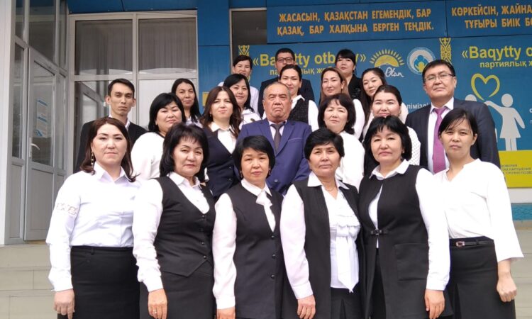 WhatsApp-Image-2024-10-13-at-22.48.58-750x450