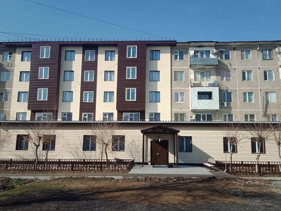 Рисунок1